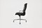 EA216 Soft Pad Desk Chair by Charles & Ray Eames for Herman Miller, 1970s, Image 6