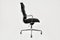 Sedia da scrivania EA216 Soft Pad di Charles & Ray Eames per Herman Miller, anni '70, Immagine 4