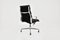 EA216 Soft Pad Desk Chair by Charles & Ray Eames for Herman Miller, 1970s, Image 7