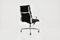 Sedia da scrivania EA216 Soft Pad di Charles & Ray Eames per Herman Miller, anni '70, Immagine 7