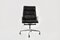 Chaise de Bureau EA216 Soft Pad par Charles & Ray Eames pour Herman Miller, 1970s 3