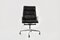 EA216 Soft Pad Desk Chair by Charles & Ray Eames for Herman Miller, 1970s 3