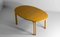 Danish Extendable Dining Table from Skovby, 1970s 17