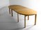 Danish Extendable Dining Table from Skovby, 1970s 12