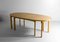 Danish Extendable Dining Table from Skovby, 1970s, Image 16