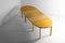 Danish Extendable Dining Table from Skovby, 1970s, Image 11