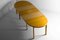 Danish Extendable Dining Table from Skovby, 1970s, Image 10