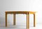 Danish Extendable Dining Table from Skovby, 1970s 18