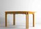 Danish Extendable Dining Table from Skovby, 1970s, Image 18
