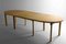 Danish Extendable Dining Table from Skovby, 1970s 3