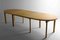 Danish Extendable Dining Table from Skovby, 1970s, Image 3