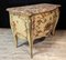 Louis XVI Painted Commode 6