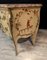 Louis XVI Painted Commode 4