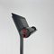 Postmodern Italian Black Floor Lamp by Stilnovo, 1980s, Image 6