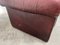 Sedia Chesterfield vintage, anni '60, Immagine 2