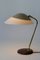 Lámpara de mesa de Gerald Thurston para Lightolier, Usa, años 50, Imagen 2