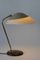 Tischlampe von Gerald Thurston für Lightolier, Usa, 1950er 12