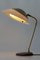 Lámpara de mesa de Gerald Thurston para Lightolier, Usa, años 50, Imagen 6