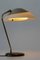 Lampe de Bureau par Gerald Thurston pour Lightolier, Usa, 1950s 14