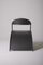 Sessel von Philippe Starck für Xo, 1980er 9