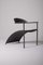 Armchair by Philippe Starck for Xo, 1980s, Image 1