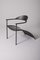 Sessel von Philippe Starck für Xo, 1980er 7