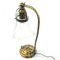 Lampe de Chevet Art Nouveau, Ancien Empire Austro-Hongrois, 1900s 7