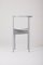 Dining Chair attributed to Philippe Starck, 1980s 8