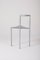 Dining Chair attributed to Philippe Starck, 1980s 7