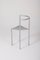 Dining Chair attributed to Philippe Starck, 1980s 10