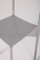 Esszimmerstuhl Philippe Starck zugeschrieben, 1980er 13