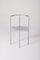 Dining Chair attributed to Philippe Starck, 1980s 14