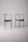 Chaise de Salle à Manger attribuée à Philippe Starck, 1980s 5
