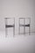 Dining Chair attributed to Philippe Starck, 1980s 5