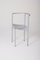 Dining Chair attributed to Philippe Starck, 1980s 12