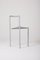 Dining Chair attributed to Philippe Starck, 1980s 16