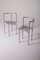 Sedia da pranzo attribuita a Philippe Starck, anni '80, Immagine 17