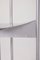 Esszimmerstuhl Philippe Starck zugeschrieben, 1980er 11