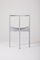 Dining Chair attributed to Philippe Starck, 1980s 2