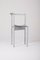 Dining Chair attributed to Philippe Starck, 1980s 1