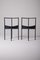 Dining Chair attributed to Philippe Starck, 1980s 8