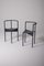 Dining Chair attributed to Philippe Starck, 1980s 13