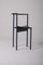 Dining Chair attributed to Philippe Starck, 1980s 12