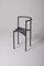 Dining Chair attributed to Philippe Starck, 1980s 15