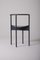 Dining Chair attributed to Philippe Starck, 1980s 7