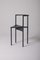 Dining Chair attributed to Philippe Starck, 1980s 1