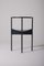 Dining Chair attributed to Philippe Starck, 1980s 2