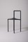 Dining Chair attributed to Philippe Starck, 1980s 11