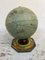 Tin Lithograph Zodiac Globe from J. Chein & Co, USA, 1930s 8