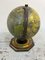 Tin Lithograph Zodiac Globe from J. Chein & Co, USA, 1930s, Image 6